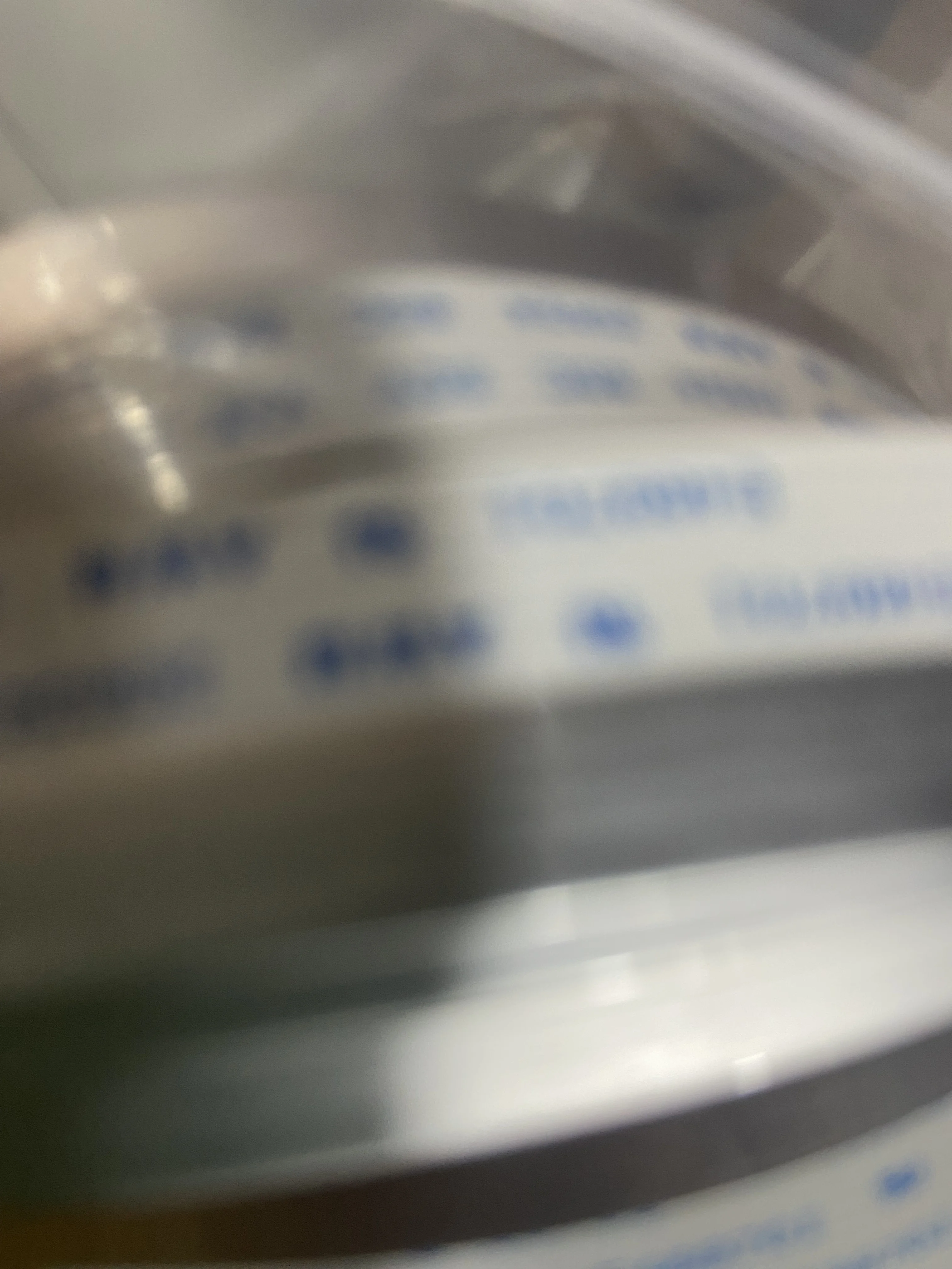 10 плоских кабелей сканирования для CANON MF 4410 4412 4420 4430 4450 4452 4453 4470 4550 4553 4554 4570 4580 4710 4720 4730 4750 4770 4780
10 плоских кабелей сканирования для CANON MF 4410 4412 4420 4430 4450 4452 4453 4470 4550 4553 4554 4570 4580 4710 4720 4730 4750 4770 4780