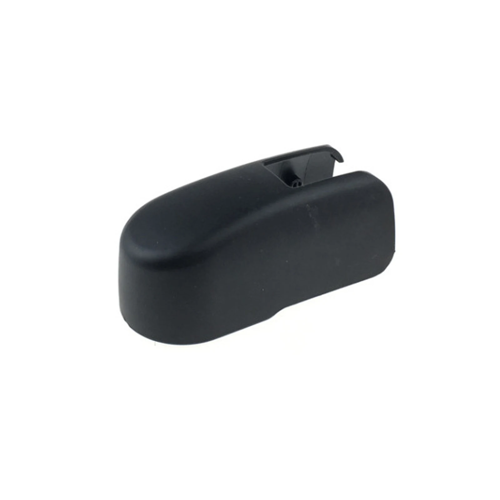 Perfect Fitment Rear Windscreen Wipers Arms Nut Cover for Mini For Clubman Series with Part Number 67637368092
Perfect Fitment Rear Windscreen Wipers Arms Nut Cover for Mini For Clubman Series with Part Number 67637368092