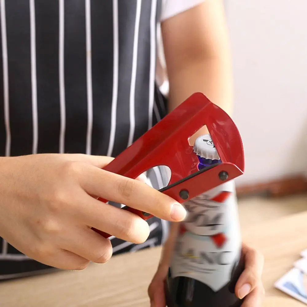 Multifunctional Non-slip Screw Can Opener Effortless Universal Jar Opener Stainless Steel Bottle Opener Jam
Multifunctional Non-slip Screw Can Opener Effortless Universal Jar Opener Stainless Steel Bottle Opener Jam