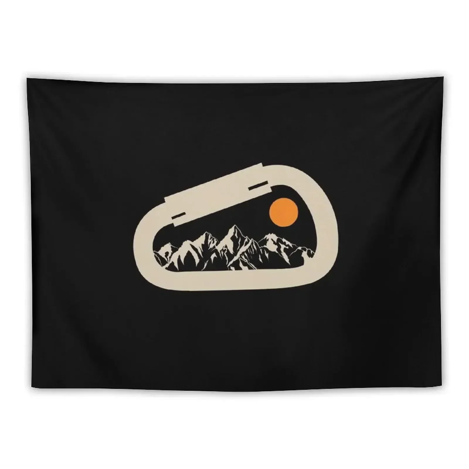 Mountain Climbing Carabiner Sunset Tapestry Room Aesthetic Decor Home Decorations Aesthetic Decoration Wall Carpet Wall Tapestry
Mountain Climbing Carabiner Sunset Tapestry Room Aesthetic Decor Home Decorations Aesthetic Decoration Wall Carpet Wall Tapestry