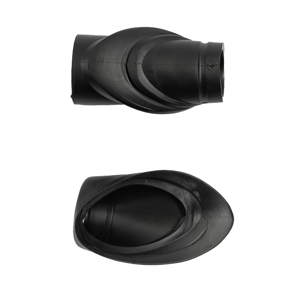 Car Aerial Antenna Grommet Seal For Mercedes R129 SL SL500 SL320 300SL 500SL 600SL Antenna Seal Antenna Grommet
Car Aerial Antenna Grommet Seal For Mercedes R129 SL SL500 SL320 300SL 500SL 600SL Antenna Seal Antenna Grommet