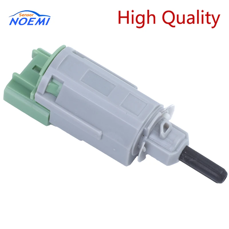 Кнопка переключения тормоза YAOPEI 253201367R 25320-1367R для Renault Talisman Megane 4 Scenic 4 Latitude Espace 5
Кнопка переключения тормоза YAOPEI 253201367R 25320-1367R для Renault Talisman Megane 4 Scenic 4 Latitude Espace 5
