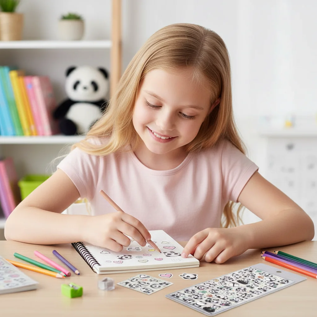 3D рельефные кавайные наклейки с животными, пухлые желе в японском стиле, мультяшные наклейки, ремесла, чехол для телефона, канцелярские принадлежности, украшение для скрапбукинга
3D рельефные кавайные наклейки с животными, пухлые желе в японском стиле, мультяшные наклейки, ремесла, чехол для телефона, канцелярские принадлежности, украшение для скрапбукинга