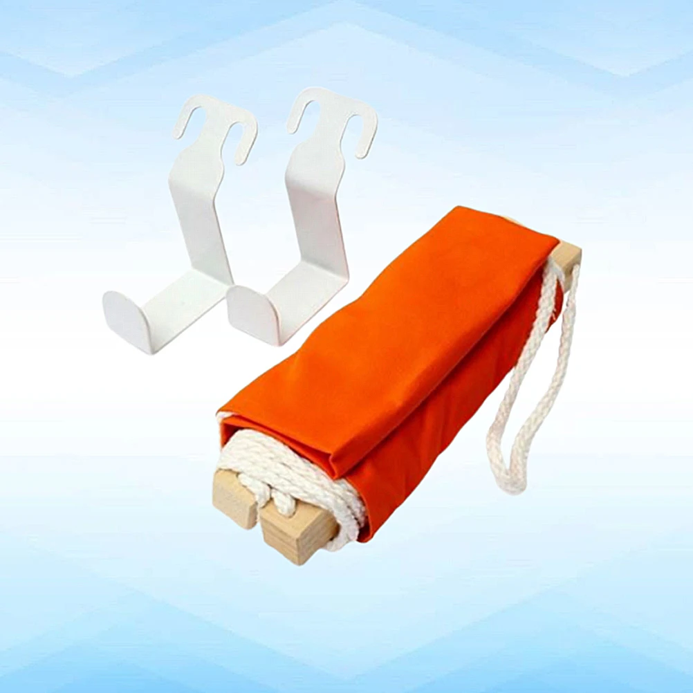 Footrest Under Footrest for Office Home Adjustable Desk Foot Office Foot Rest Under Desk Hammock Hammock Eco Friendly
Footrest Under Footrest for Office Home Adjustable Desk Foot Office Foot Rest Under Desk Hammock Hammock Eco Friendly