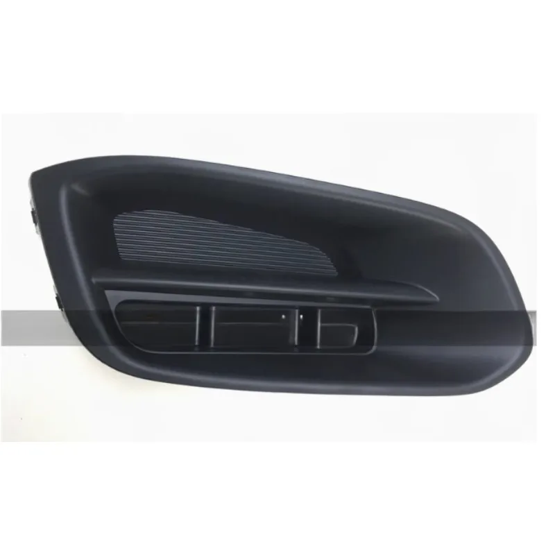 Genuine China New Left Right New Rear Fog Light Cover Holder Bumper Bar Cap Back Reflector Automobile Part for Suzuki Alivio
Genuine China New Left Right New Rear Fog Light Cover Holder Bumper Bar Cap Back Reflector Automobile Part for Suzuki Alivio