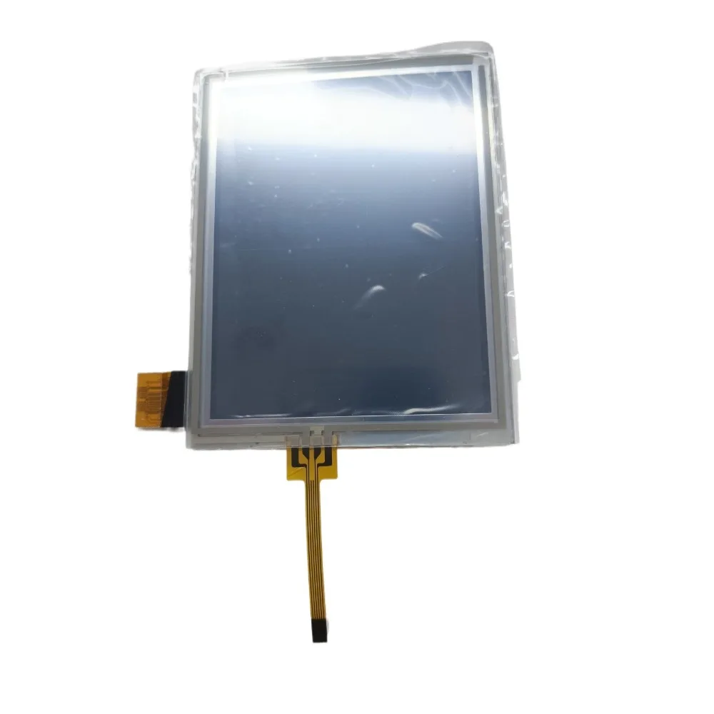 4.2'' LCD Display With Touch Screen For Trimble TSC3 NL4864HC13-01A
4.2'' LCD Display With Touch Screen For Trimble TSC3 NL4864HC13-01A