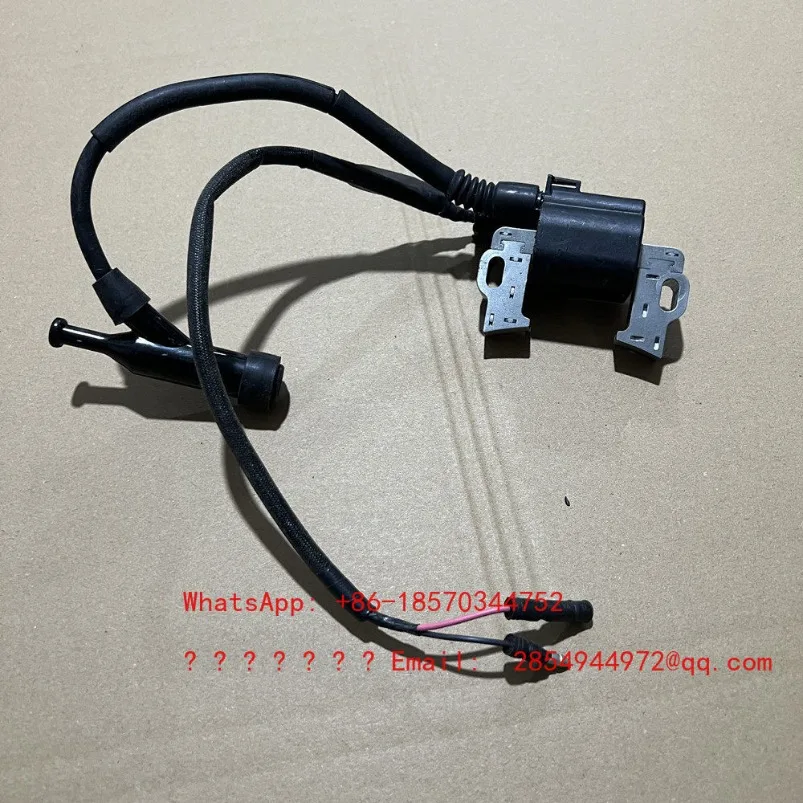 Original High Voltage Package GX240 GX270 GX340 GX390 GX420 GX450
Original High Voltage Package GX240 GX270 GX340 GX390 GX420 GX450
