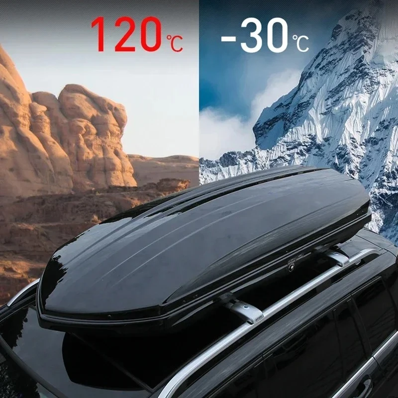 Car car roof, luggage 700L large-capacity suv roof *******iversal ultra-thin suitcase luggage rack, high quality
Car car roof, luggage 700L large-capacity suv roof *******iversal ultra-thin suitcase luggage rack, high quality