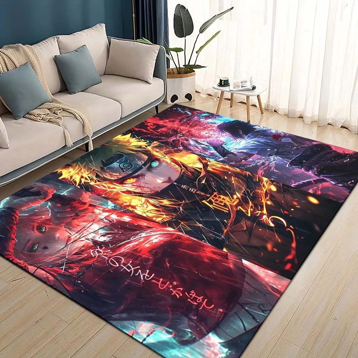 ГОРЯЧИЙ мультфильм I-Itachi 3D японский аниме ковер ковер для гостиной спальни домашний декор, детские игры нескользящий для дивана коврик 
ГОРЯЧИЙ мультфильм I-Itachi 3D японский аниме ковер ковер для гостиной спальни домашний декор, детские игры нескользящий для дивана коврик