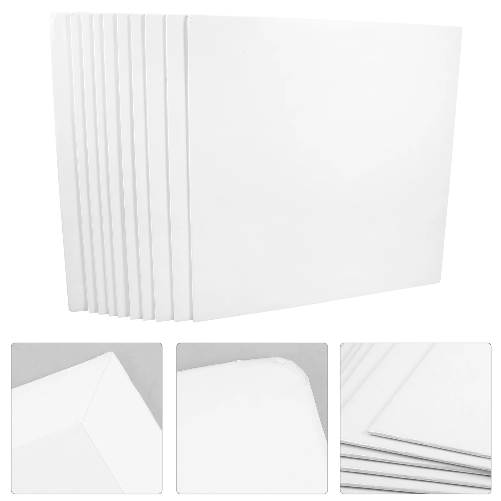 10 шт., доска для торта, прочный поднос для десерта, безопасный для еды, для вечеринки, журнальный столик, держатель для кексов, презентация для выпечки
10 шт., доска для торта, прочный поднос для десерта, безопасный для еды, для вечеринки, журнальный столик, держатель для кексов, презентация для выпечки