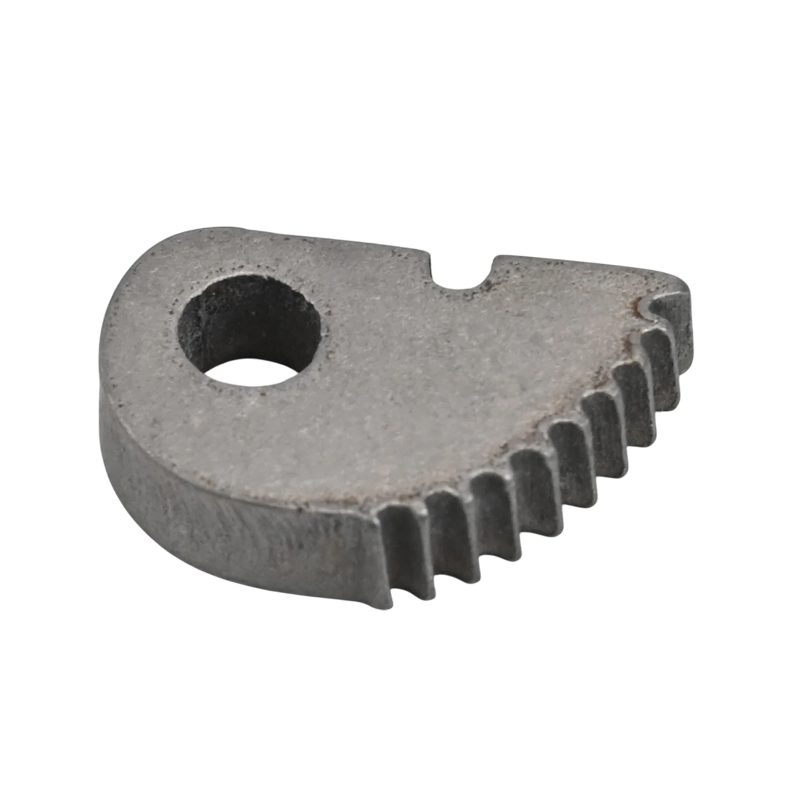 For GT-2000 For GT-200i String Trimmer Kit Compatible Trimmer As Shown Comprehensive Repair Components Easy Installation Process
For GT-2000 For GT-200i String Trimmer Kit Compatible Trimmer As Shown Comprehensive Repair Components Easy Installation Process