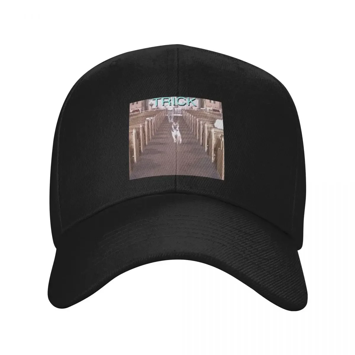Alex G trick cover Baseball Cap summer hat Hat Man For The Sun Sun Hat For Children fashionable Woman Men's
Alex G trick cover Baseball Cap summer hat Hat Man For The Sun Sun Hat For Children fashionable Woman Men's