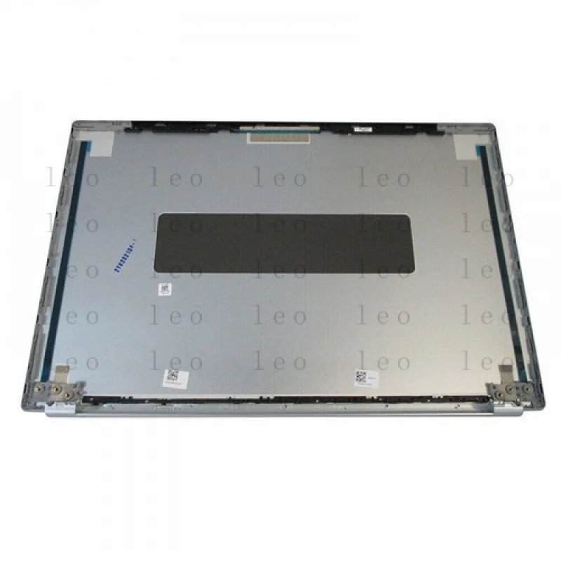 Новая задняя крышка ЖК-дисплея AA для Acer Aspire A515-56 A515-56G A515-56T Silver 60,A4VN2.008
Новая задняя крышка ЖК-дисплея AA для Acer Aspire A515-56 A515-56G A515-56T Silver 60,A4VN2.008