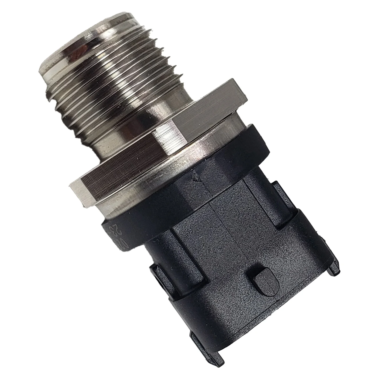 3963744 396-3744 Pressure Sensor for CAT Excavators 313F GC 313F LGC 311F LRR 312F GC
3963744 396-3744 Pressure Sensor for CAT Excavators 313F GC 313F LGC 311F LRR 312F GC