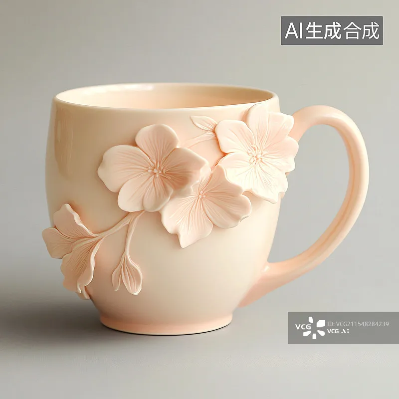 HOTA D6 Dual Smart Charger DC650W 15A Maximum current 1600mA Built-in Micro USB for 1-6S Lipo LiHV/NiZn/Nicd/NiMH Battery
HOTA D6 Dual Smart Charger DC650W 15A Maximum current 1600mA Built-in Micro USB for 1-6S Lipo LiHV/NiZn/Nicd/NiMH Battery