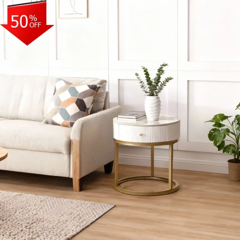 Coffee Table Salon Side Tables Living Room Table Interior Pliante Furniture Mini Removable End Sofa Small Auxiliary Seating Low
Coffee Table Salon Side Tables Living Room Table Interior Pliante Furniture Mini Removable End Sofa Small Auxiliary Seating Low