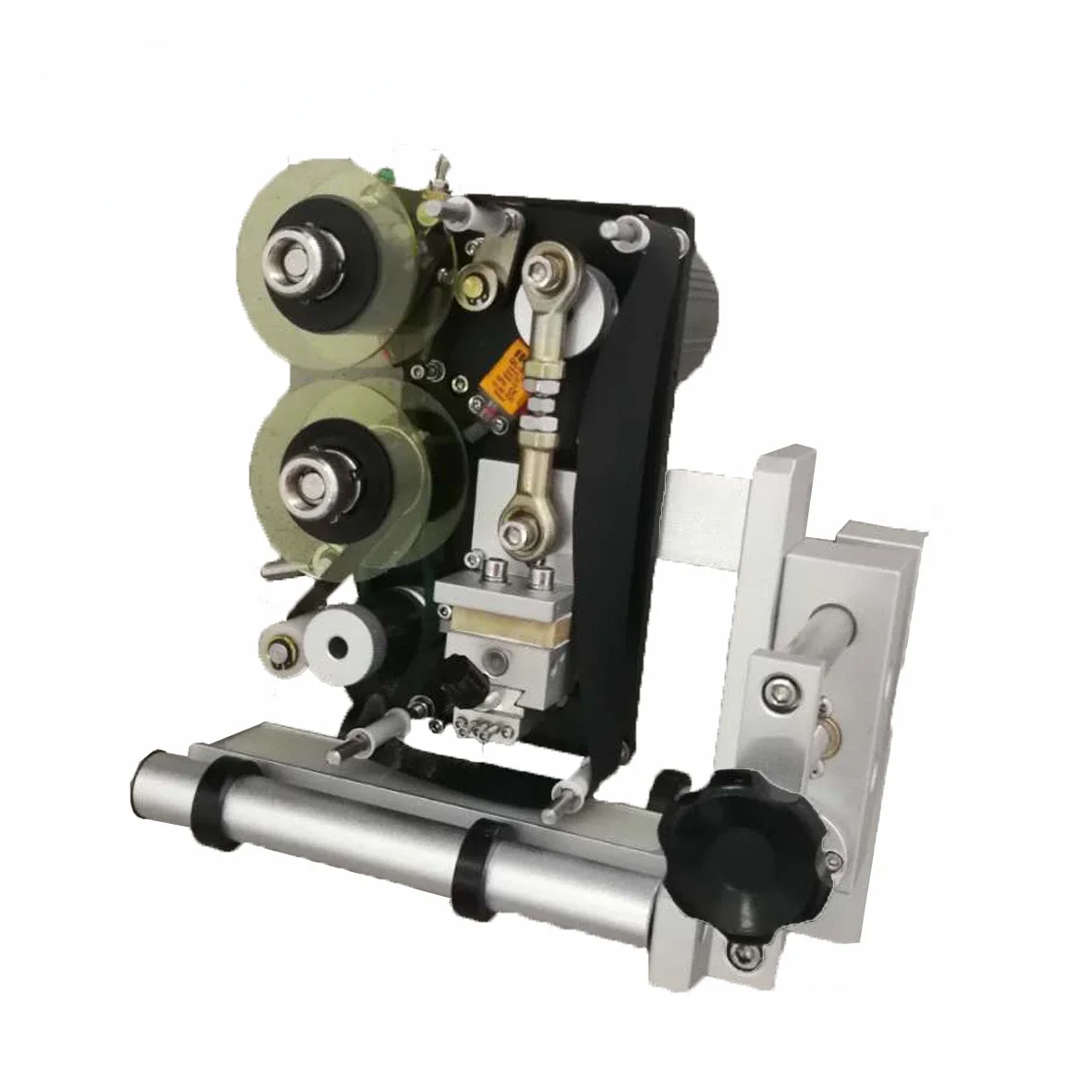 expiry date hot stamping and embossing machine for plastic wine bottle labeling
expiry date hot stamping and embossing machine for plastic wine bottle labeling