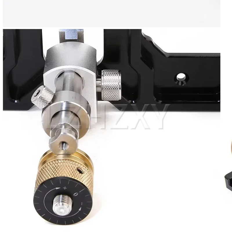 HD-39 Clear-Base Planer Depth Adjustment With Backrest Multi-Function Cutting Hand Tool Woodworking Processing Smooth Surface
HD-39 Clear-Base Planer Depth Adjustment With Backrest Multi-Function Cutting Hand Tool Woodworking Processing Smooth Surface