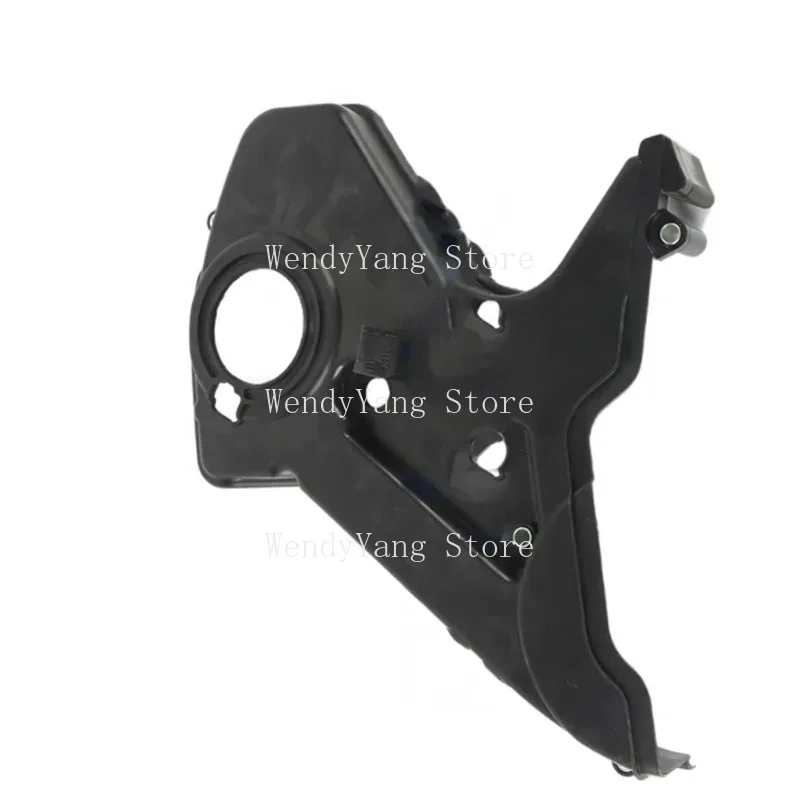 Suitable for L200 K64T K74T K94W V24W V44W MD364250 MD364251 MBPS1-FB001 Belt Cover
Suitable for L200 K64T K74T K94W V24W V44W MD364250 MD364251 MBPS1-FB001 Belt Cover