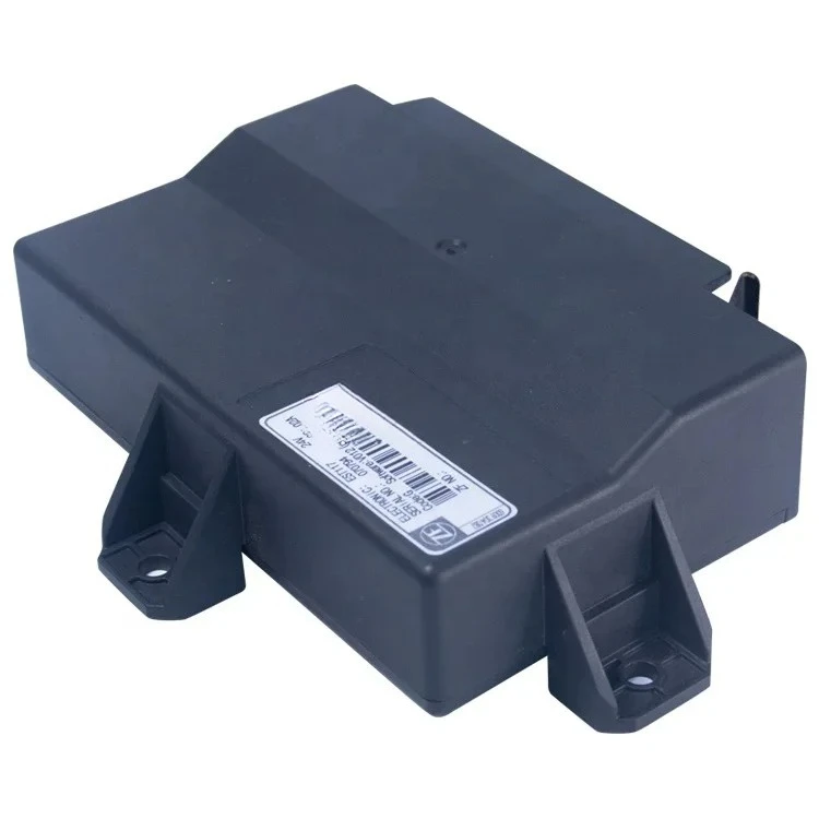 Runma 4wg200 6057008011 Loader Tool Parts Gearbox Tools Hydraulic Engine Controller
Runma 4wg200 6057008011 Loader Tool Parts Gearbox Tools Hydraulic Engine Controller