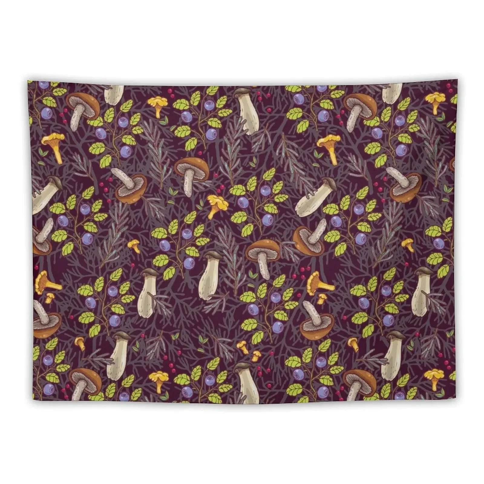 forest Tapestry Room Decoration Aesthetic Wall Decor Hanging Home Decorations Tapestry
forest Tapestry Room Decoration Aesthetic Wall Decor Hanging Home Decorations Tapestry