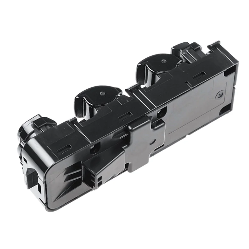 Портативный новый переключатель стеклоподъемника для Volvo V90 XC90 S90 2016-2021 31433927 Автозапчасти
Портативный новый переключатель стеклоподъемника для Volvo V90 XC90 S90 2016-2021 31433927 Автозапчасти