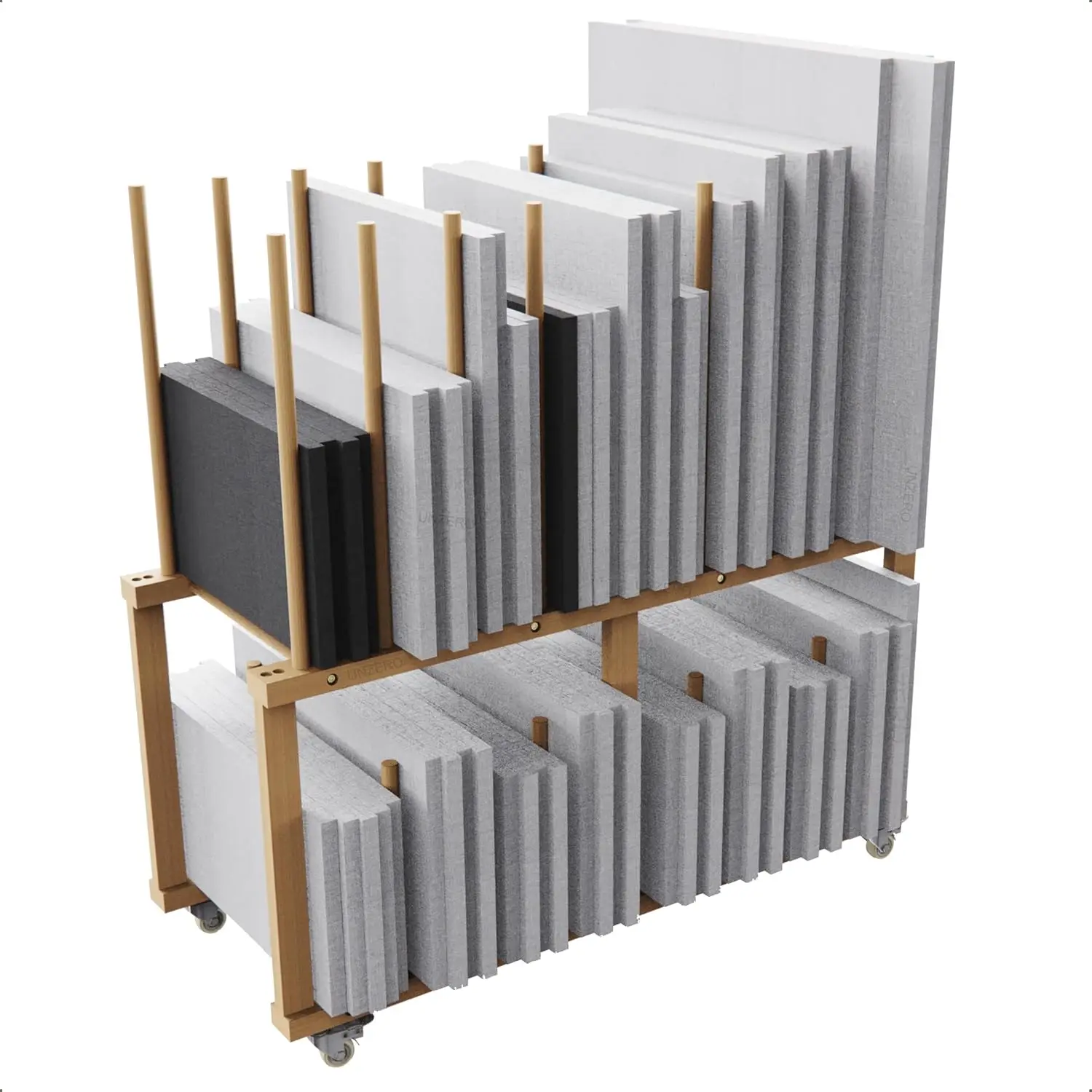 Art Storage Ra, Art Canvas Storage, Art Drying Ra, Canvas Boards Ra Art Storage With Handle & Caster Wheels For Drawing Board,
Art Storage Ra, Art Canvas Storage, Art Drying Ra, Canvas Boards Ra Art Storage With Handle & Caster Wheels For Drawing Board,