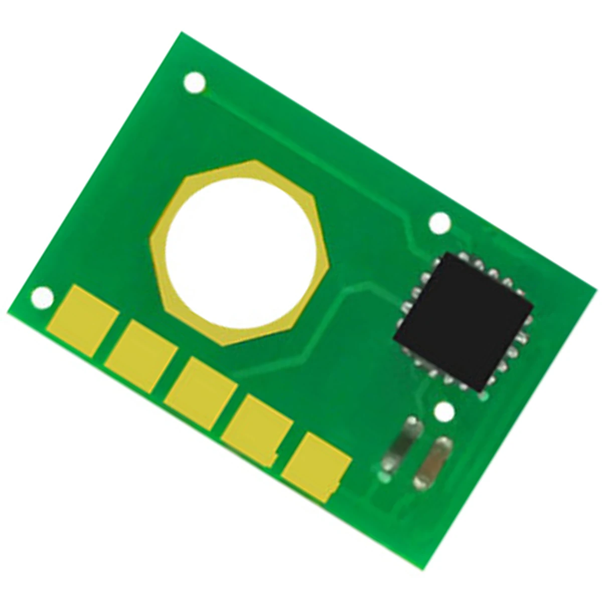 Toner Chip for Ricoh Lanier Savin Aficio IPSiO MPC MP C 306ZSP 406 406ZSPF 406ZSP 307 307SP 307SPF 306SPF 406SPF 306SP 406SP 407
Toner Chip for Ricoh Lanier Savin Aficio IPSiO MPC MP C 306ZSP 406 406ZSPF 406ZSP 307 307SP 307SPF 306SPF 406SPF 306SP 406SP 407