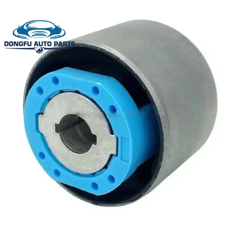 Suspension Rear Trailing Big Control Arm Bush Bushing Car Accessories for Ford Edge 2015 2016 2017 Mondeo 2013-2019 DG935K653AA
Suspension Rear Trailing Big Control Arm Bush Bushing Car Accessories for Ford Edge 2015 2016 2017 Mondeo 2013-2019 DG935K653AA