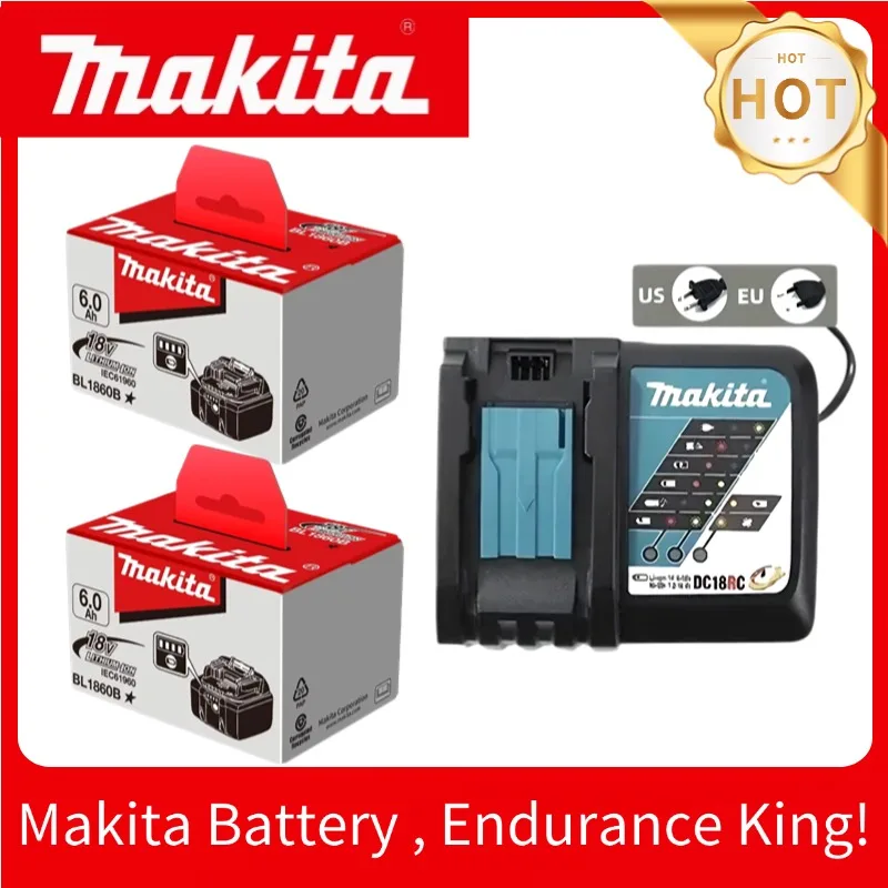 Makita Star Protection Compatible:Fully Integrates Batterie Makita 18V with Tool Communication for Optimal Performance
Makita Star Protection Compatible:Fully Integrates Batterie Makita 18V with Tool Communication for Optimal Performance