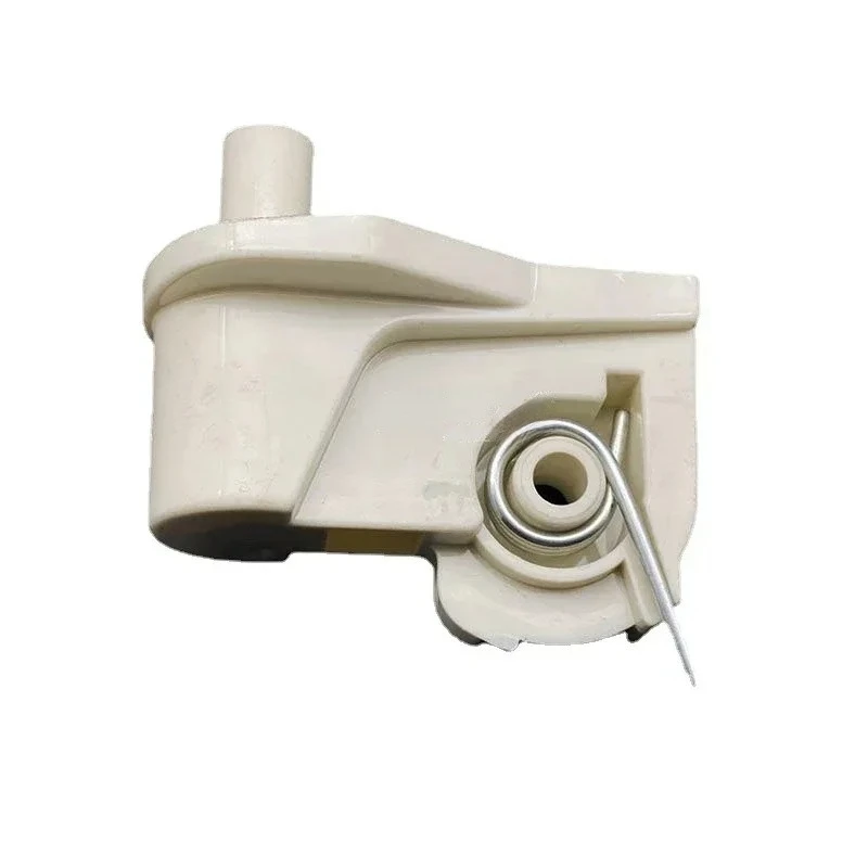 1Pcs Flooring electric fan / table fan connector bracket accessories
1Pcs Flooring electric fan / table fan connector bracket accessories