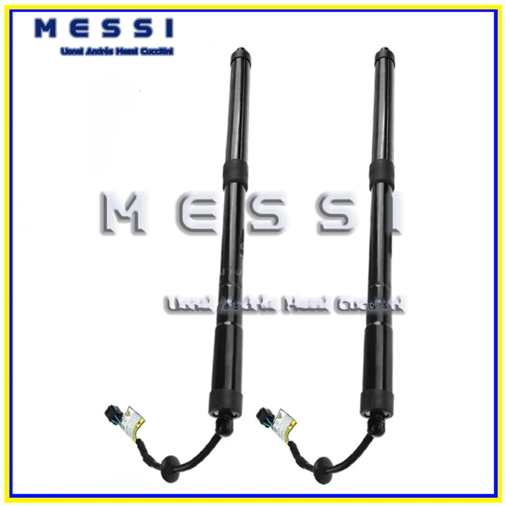 New Power Tailgate Bracket Universal Left and Right 905603JA0A for Infiniti QX60 2014-2017
New Power Tailgate Bracket Universal Left and Right 905603JA0A for Infiniti QX60 2014-2017