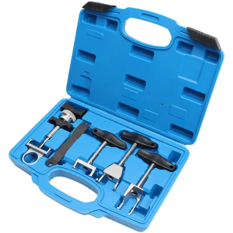 1Ignition Coil Removal Tool Puller, Puller, High Voltage Package Coil Plug Remover
1Ignition Coil Removal Tool Puller, Puller, High Voltage Package Coil Plug Remover