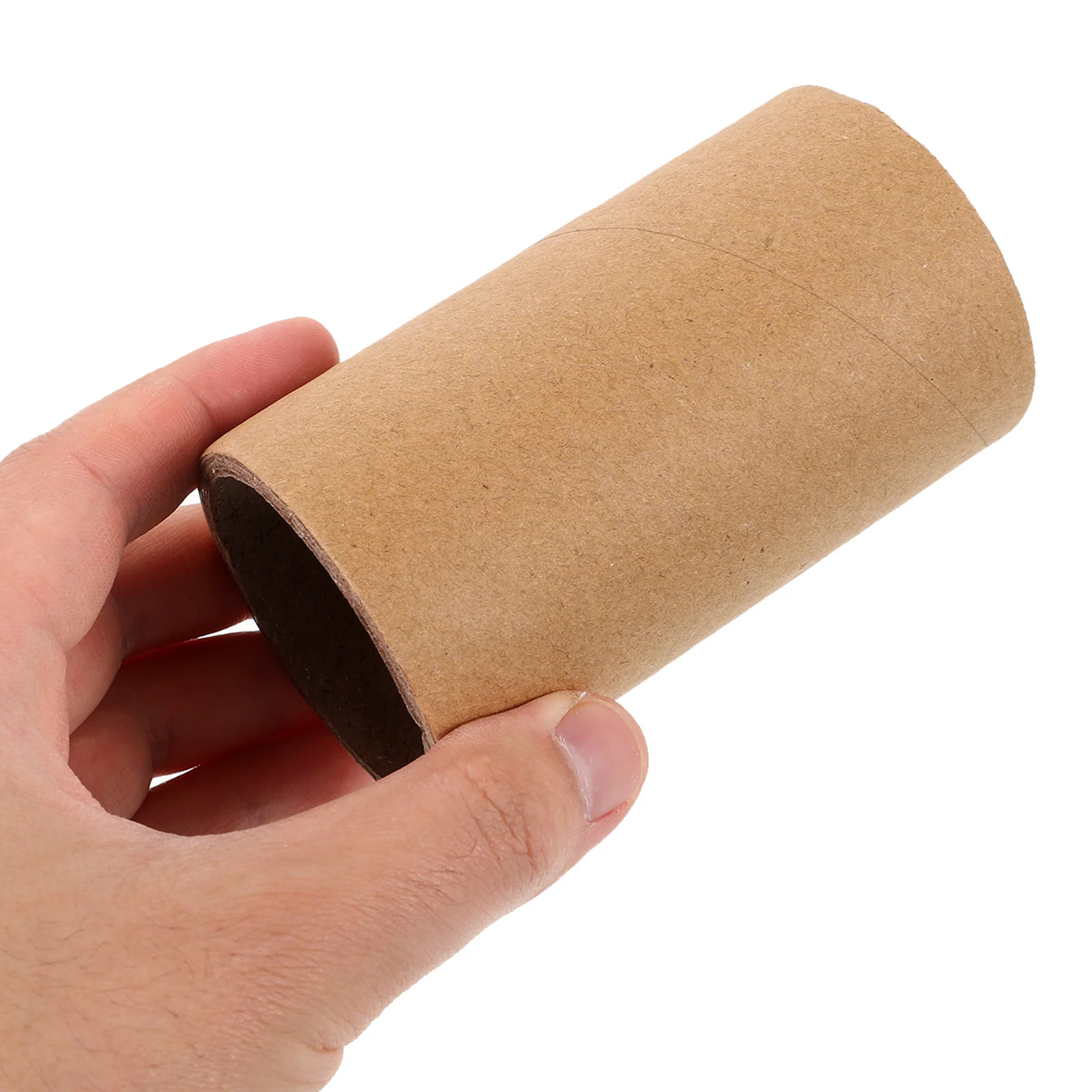 Hamster Hideout Paper Tunnel Small Animal Hut Fun Hide Tube Guinea Pig Cage Accessory Hamster Hideout Guinea Pig Hideouts
Hamster Hideout Paper Tunnel Small Animal Hut Fun Hide Tube Guinea Pig Cage Accessory Hamster Hideout Guinea Pig Hideouts