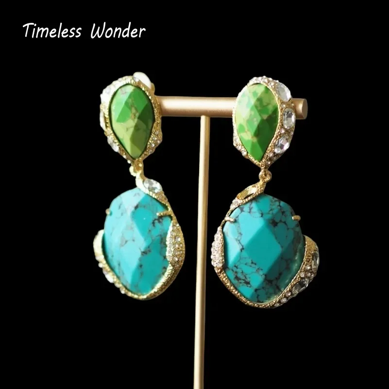 Вневременные серьги-клипсы Wonder Fancy Zircon Geo Stone для женщин, дизайнерские ювелирные изделия, сладкий подарок, редкий топ, модный арт-деко 3346
Вневременные серьги-клипсы Wonder Fancy Zircon Geo Stone для женщин, дизайнерские ювелирные изделия, сладкий подарок, редкий топ, модный арт-деко 3346