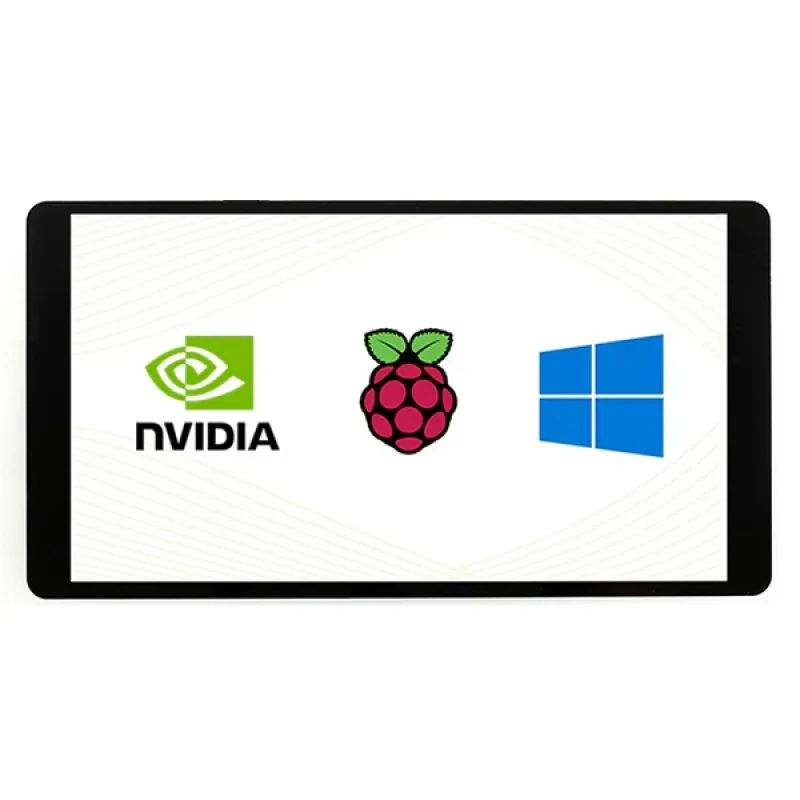5.5inch AMOLED LCD Capacitive Screen AMOLED With Toughened Glass Cover Interface Support Raspberry Pi 3 Model B B+
5.5inch AMOLED LCD Capacitive Screen AMOLED With Toughened Glass Cover Interface Support Raspberry Pi 3 Model B B+