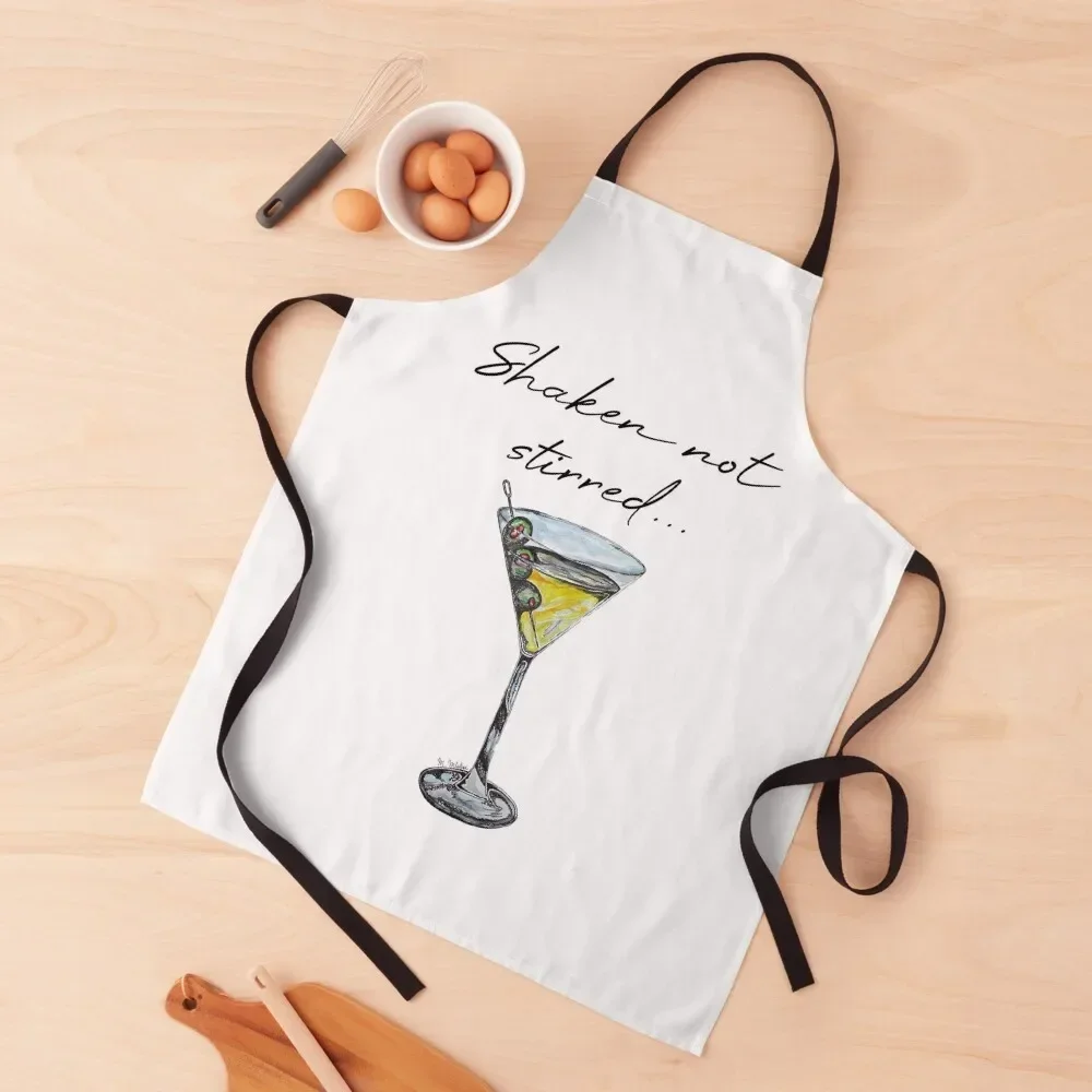 Shaken Martini Apron Kitchen Apras Man Home And Kitchen All For Kitchen And Home Apron
Shaken Martini Apron Kitchen Apras Man Home And Kitchen All For Kitchen And Home Apron