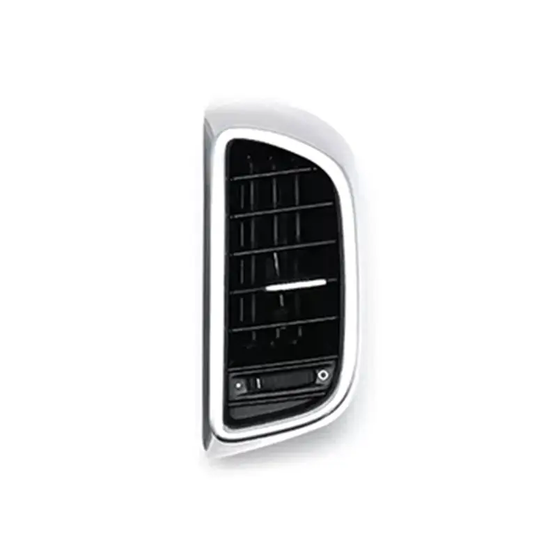 Reliable Car Air Conditioning Outlet Air Vent For Cayenne 2011-2016
Reliable Car Air Conditioning Outlet Air Vent For Cayenne 2011-2016