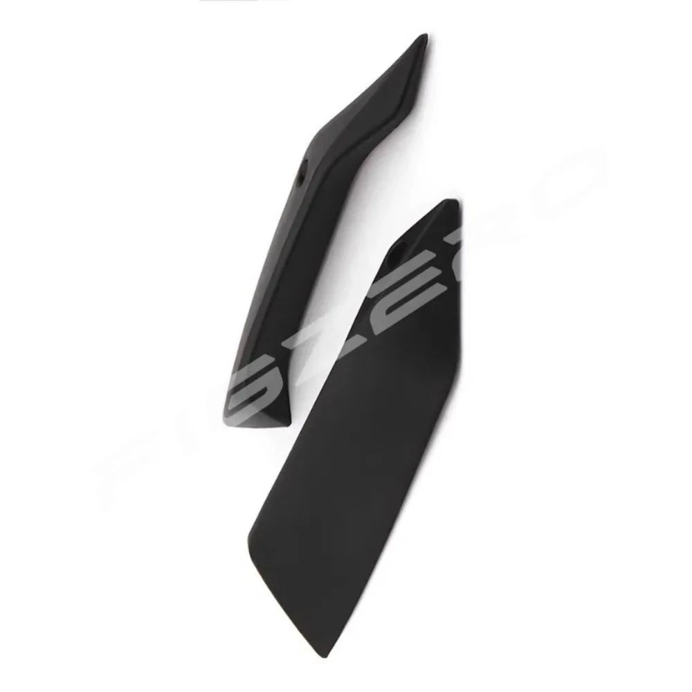 For Honda NC700X NC750X Impact-resistant Deflector Plate Rubber Deflector Nozzle Protective Device Accessory Motorcycle Parts
For Honda NC700X NC750X Impact-resistant Deflector Plate Rubber Deflector Nozzle Protective Device Accessory Motorcycle Parts