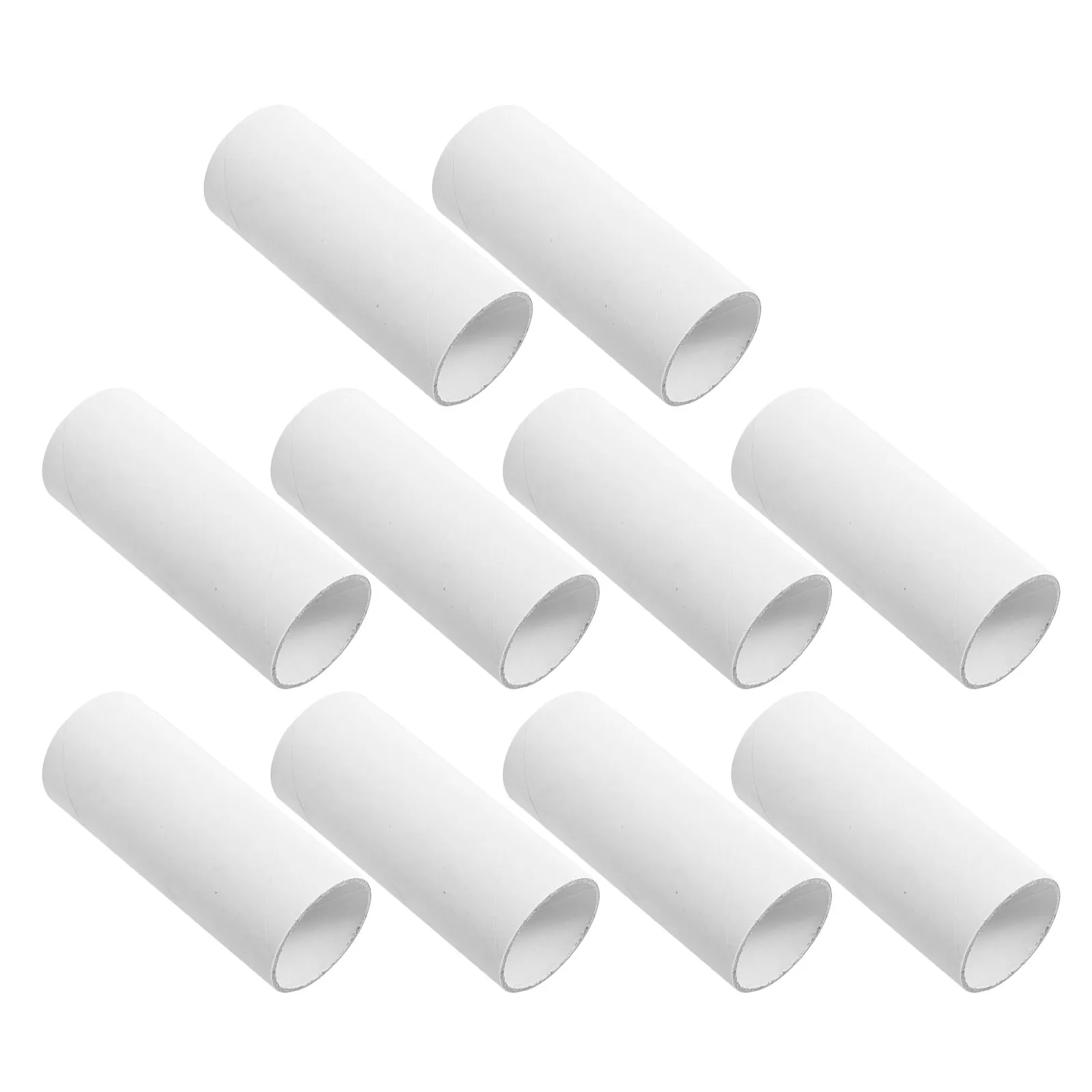10Pcs Heavy Duty Kraft Mailing Tubes for Art Storage Shipping Paintings Drawings Posters Documents Craft Projects Recyclable
10Pcs Heavy Duty Kraft Mailing Tubes for Art Storage Shipping Paintings Drawings Posters Documents Craft Projects Recyclable