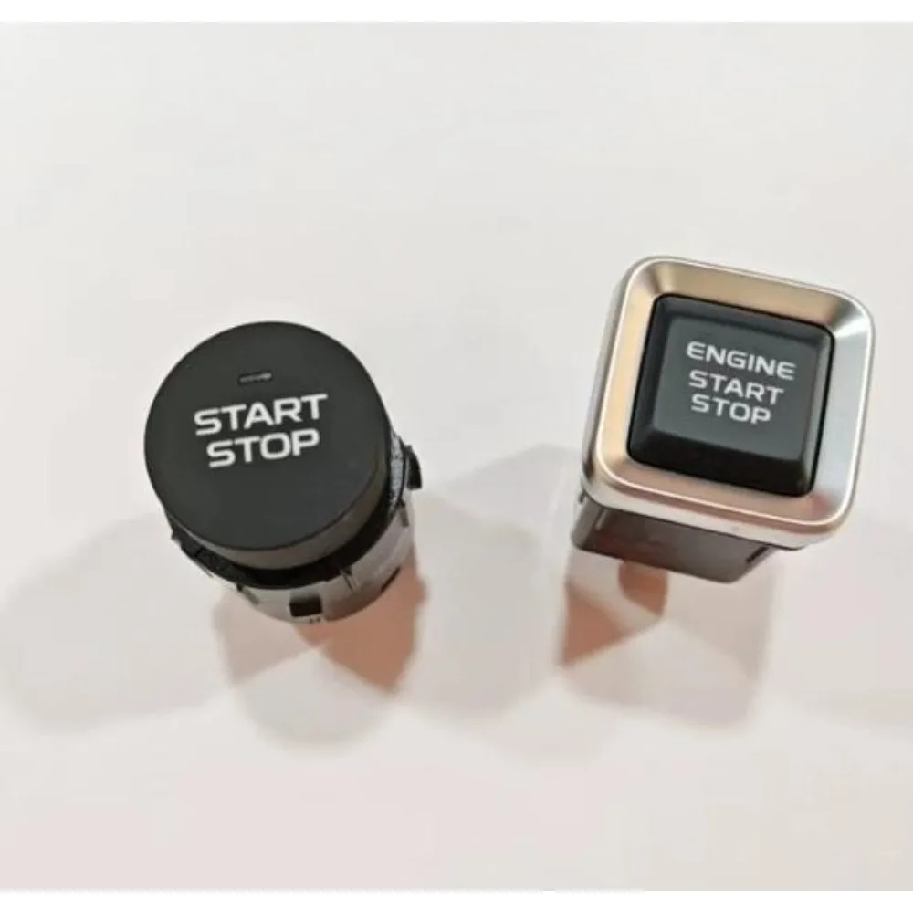 For Geely Geometry A Okavango Automotive Engine Push Button One Touch Start Stop Ignition Control Switch Replacement Parts
For Geely Geometry A Okavango Automotive Engine Push Button One Touch Start Stop Ignition Control Switch Replacement Parts