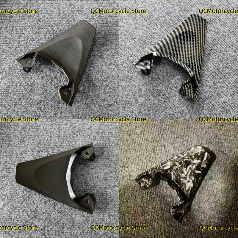 Motorcycle Rear Tail Middle Fairing Cowling Fit For Yamaha YZF-R7 YZFR7 YZF R7 2022 2023 2024
Motorcycle Rear Tail Middle Fairing Cowling Fit For Yamaha YZF-R7 YZFR7 YZF R7 2022 2023 2024