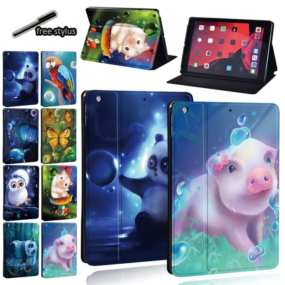 Чехол для iPad 10.2 9th mini 6 5 4 Mini 1 2 3 Чехол для iPad 5-го 6-го поколения 9,7 Ipad 2 3 4 ipad 7-й 8-й кожаный складной чехол
Чехол для iPad 10.2 9th mini 6 5 4 Mini 1 2 3 Чехол для iPad 5-го 6-го поколения 9,7 Ipad 2 3 4 ipad 7-й 8-й кожаный складной чехол