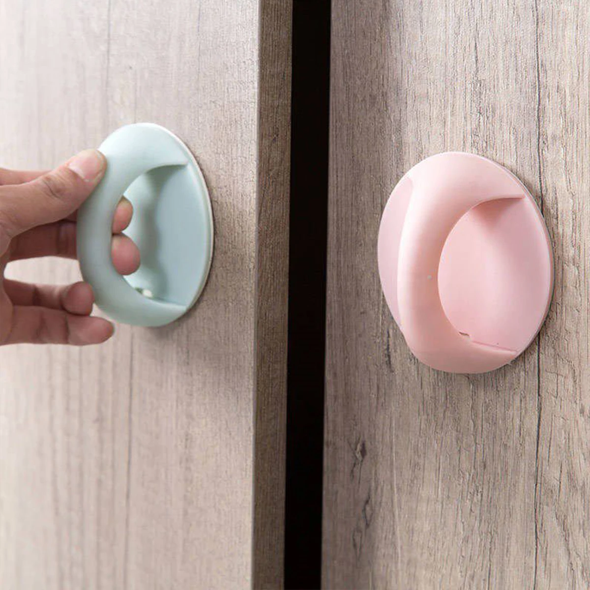 Пластиковая ручка сиденья унитаза, многофункциональная бытовая вспомогательная ручка без перфорации, подходит для ящиков, окон, гардеробов, т.
Пластиковая ручка сиденья унитаза, многофункциональная бытовая вспомогательная ручка без перфорации, подходит для ящиков, окон, гардеробов, т.