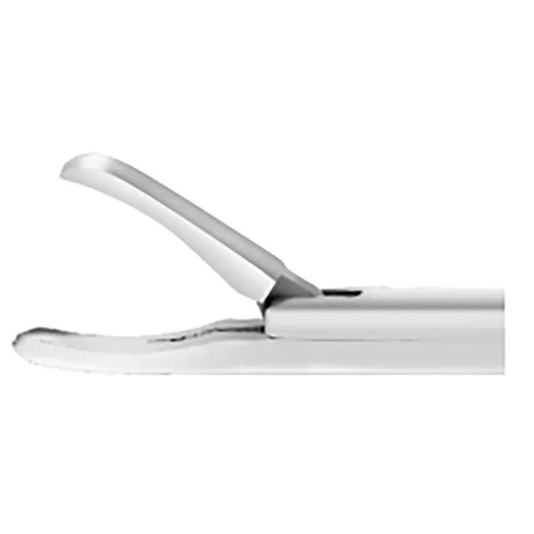 Ent Endoscopy Surgical Stainless Steel Medical Basic Surgery Forceps Ear Forceps Stapes Pedis Scissors
Ent Endoscopy Surgical Stainless Steel Medical Basic Surgery Forceps Ear Forceps Stapes Pedis Scissors