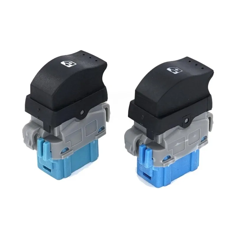 N26R-For Renault Master 2010-2017 Duster Kangoo 4419781 93197894 8200476809 8200 476 809 Master Power Window Switch
N26R-For Renault Master 2010-2017 Duster Kangoo 4419781 93197894 8200476809 8200 476 809 Master Power Window Switch