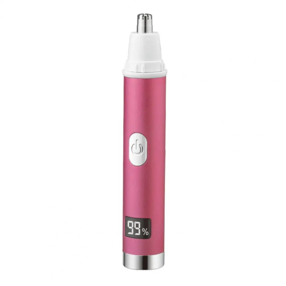 Women Body Shaver Women Portable Shaver Usb Rechargeable Women's Electric Shaver with Led Display 4 Head Accessories for Face
Women Body Shaver Women Portable Shaver Usb Rechargeable Women's Electric Shaver with Led Display 4 Head Accessories for Face