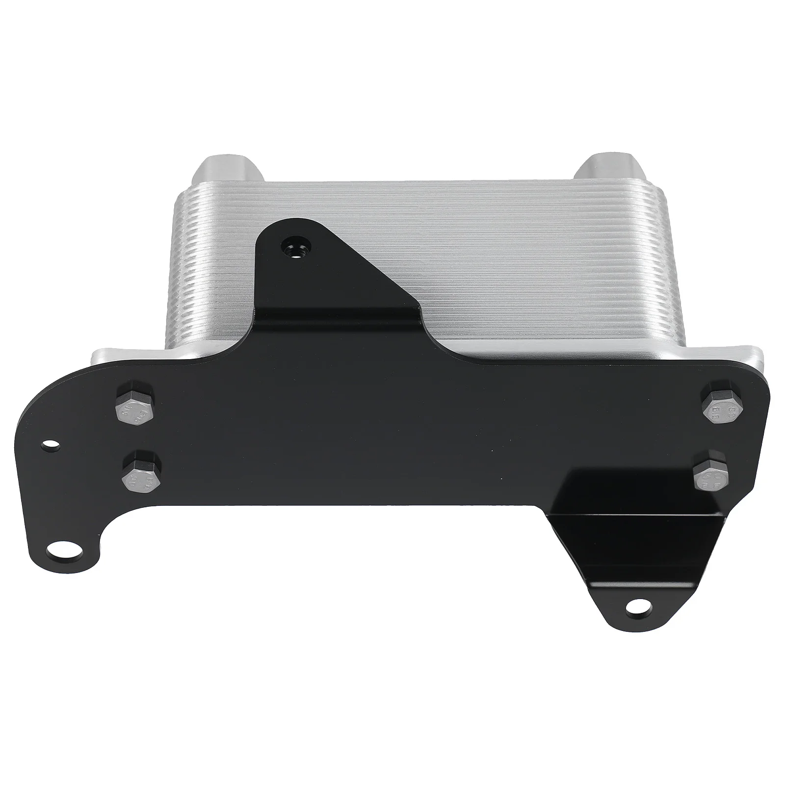 Transmission Oil Cooler Kit For Dodge Ram 2500/3500 03-09 05086946AB 05191791AA
Transmission Oil Cooler Kit For Dodge Ram 2500/3500 03-09 05086946AB 05191791AA