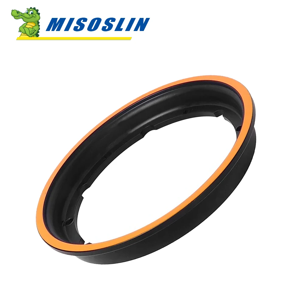 For KUGOO Kukirin G2 MAX Electric Scooter for KUGOO Kukirin G2 MAX Motor Rim Motor Hub Rim Parts Replacement
For KUGOO Kukirin G2 MAX Electric Scooter for KUGOO Kukirin G2 MAX Motor Rim Motor Hub Rim Parts Replacement