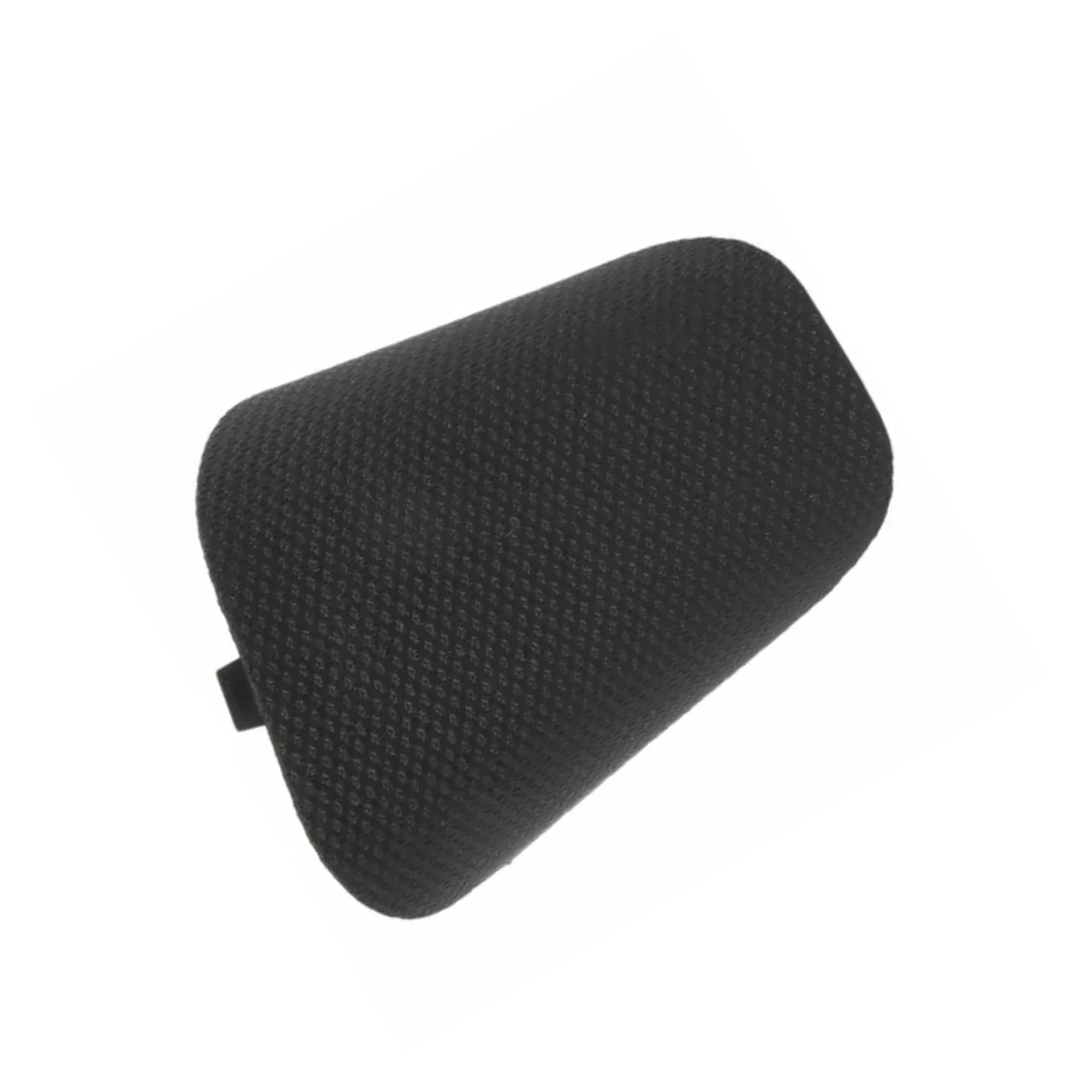 Direct Fit Windshield A Pillar Trim Cap for Ford For F150 2015 2022 Front Left Upper Part Number FL3Z1531459AC
Direct Fit Windshield A Pillar Trim Cap for Ford For F150 2015 2022 Front Left Upper Part Number FL3Z1531459AC